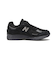 【New Balance】2002 Decon Gore-Tex
