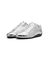 【PUMA】SPEEDCAT SILVER WNS