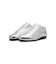 【PUMA】SPEEDCAT SILVER WNS