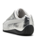 【PUMA】SPEEDCAT SILVER WNS
