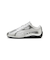 【PUMA】SPEEDCAT SILVER WNS