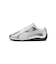【PUMA】SPEEDCAT SILVER WNS