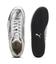 【PUMA】SPEEDCAT SILVER WNS