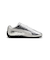 【PUMA】SPEEDCAT SILVER WNS