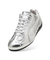 【PUMA】SPEEDCAT SILVER WNS