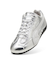 【PUMA】SPEEDCAT SILVER WNS