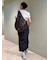 【ONLINE限定カラーあり】カットドッキングワンピース/撥水