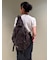 【ONLINE限定カラーあり】カットドッキングワンピース/撥水