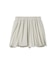 バルーンショートパンツ/撥水【セットアップ対応】