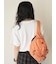 【USAGI ONLINE・ZOZO限定カラーあり】パッカブルバックパック/撥水