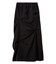 タックフォルムスカート/撥水