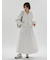 ティアードスカート