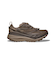 【HOKA】U STINSON ONE7