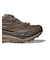 【HOKA】U STINSON ONE7