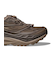 【HOKA】U STINSON ONE7
