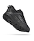 【HOKA】W BONDI 7