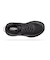 【HOKA】W BONDI 7