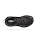 【HOKA】W BONDI 7