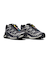 【SALOMON】XT-6
