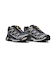 【SALOMON】XT-6