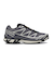 【SALOMON】XT-6