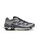 【SALOMON】XT-6