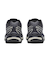 【SALOMON】XT-6