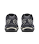 【SALOMON】XT-6