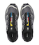 【SALOMON】XT-6