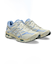 【ASICS for emmi】GEL-CUMULUS 16