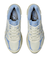 【ASICS for emmi】GEL-CUMULUS 16