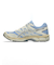 【ASICS for emmi】GEL-CUMULUS 16