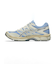 【ASICS for emmi】GEL-CUMULUS 16