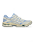 【ASICS for emmi】GEL-CUMULUS 16