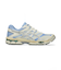【ASICS for emmi】GEL-CUMULUS 16