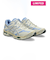 【ASICS for emmi】GEL-CUMULUS 16