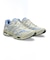 【ASICS for emmi】GEL-CUMULUS 16