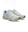 【ASICS for emmi】GEL-CUMULUS 16