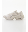【NIKE】AIR MAX MUSE