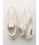 【NIKE】AIR MAX MUSE