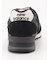 【New Balance】996