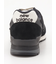 【New Balance】996