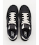 【New Balance】996
