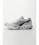 【emmi｜Mizuno】WAVE RIDER 10