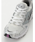 【emmi｜Mizuno】WAVE RIDER 10