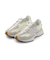 【New Balance】327