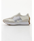 【New Balance】327