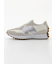 【New Balance】327