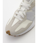 【New Balance】327