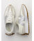 【New Balance】327